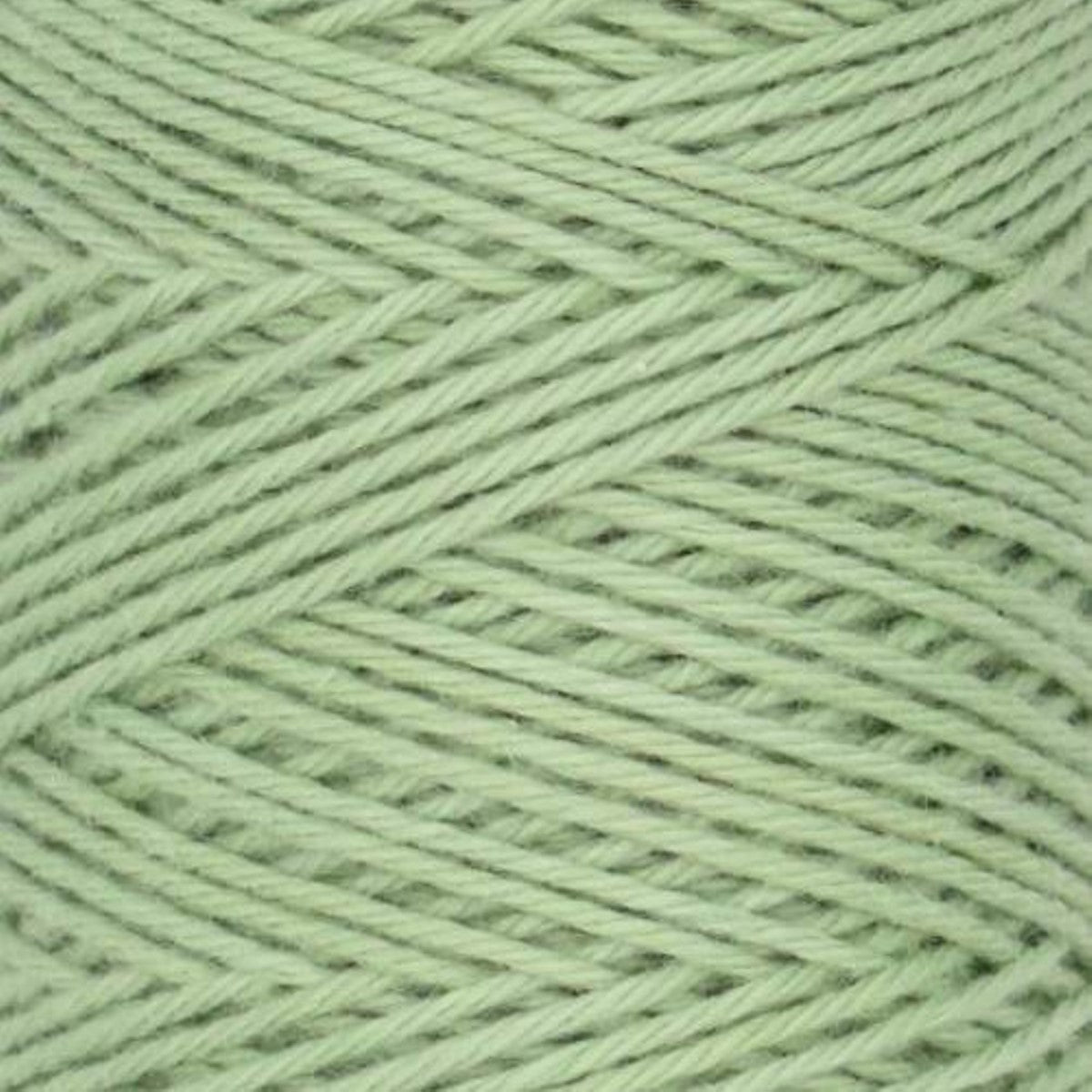 Queensland Collection, Coastal Cotton Fine