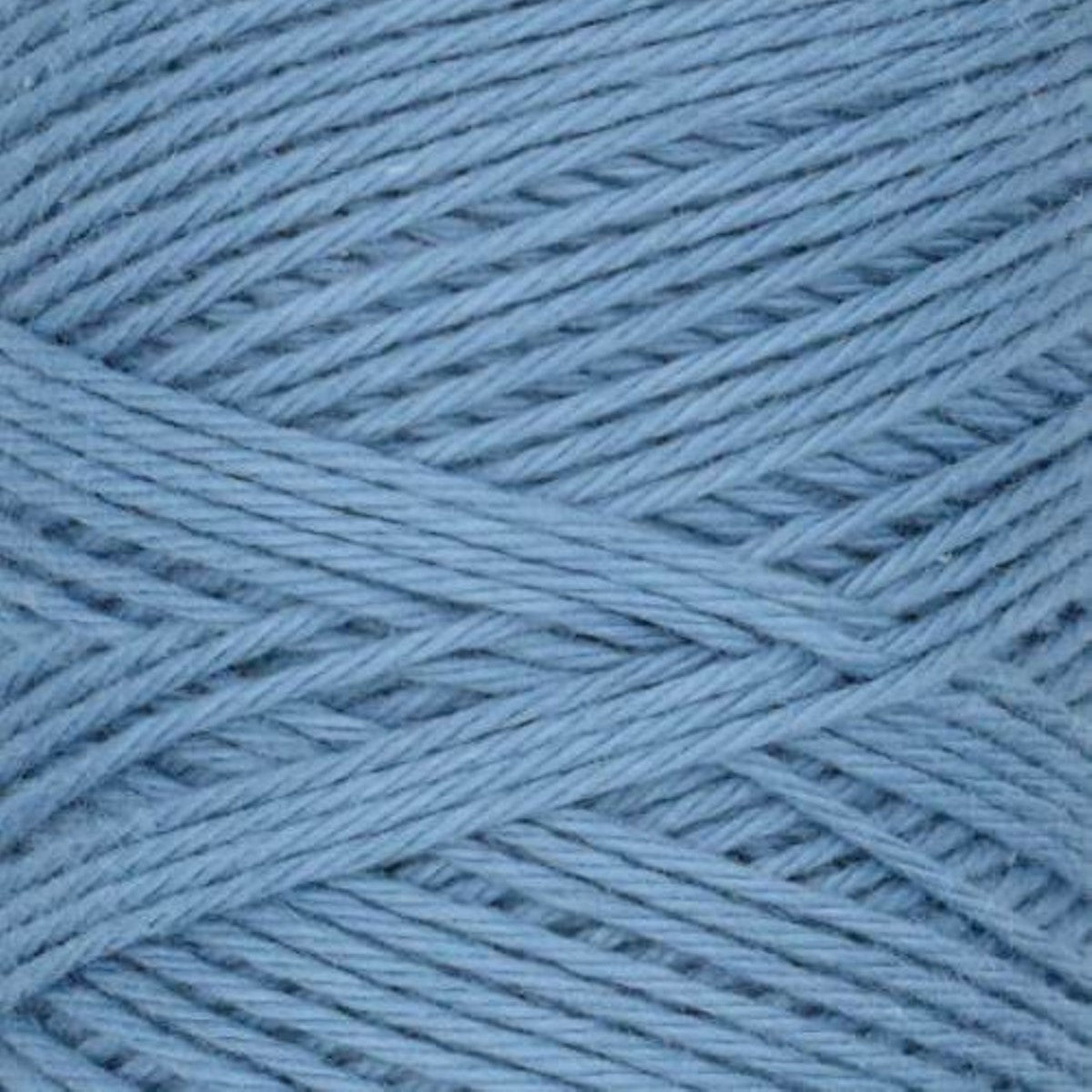 Queensland Collection, Coastal Cotton Fine