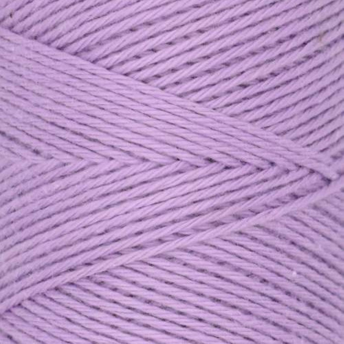 Queensland Collection, Coastal Cotton Fine