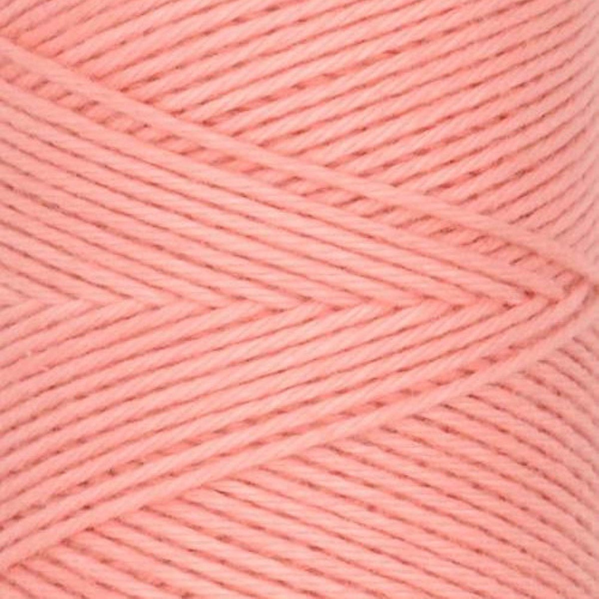 Queensland Collection, Coastal Cotton Fine
