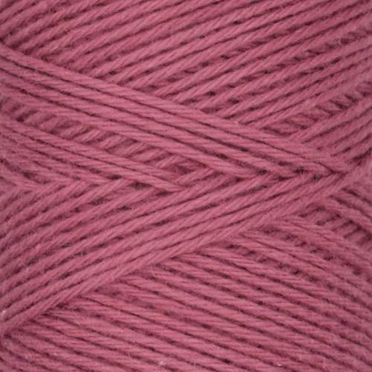 Queensland Collection, Coastal Cotton Fine