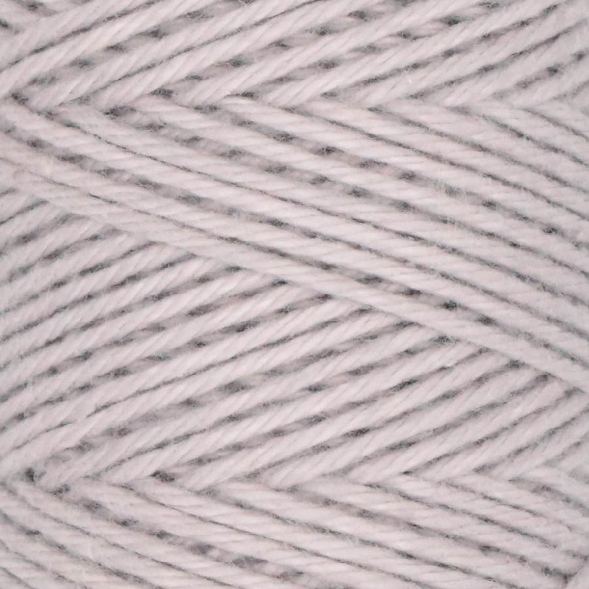 Queensland Collection, Coastal Cotton Fine