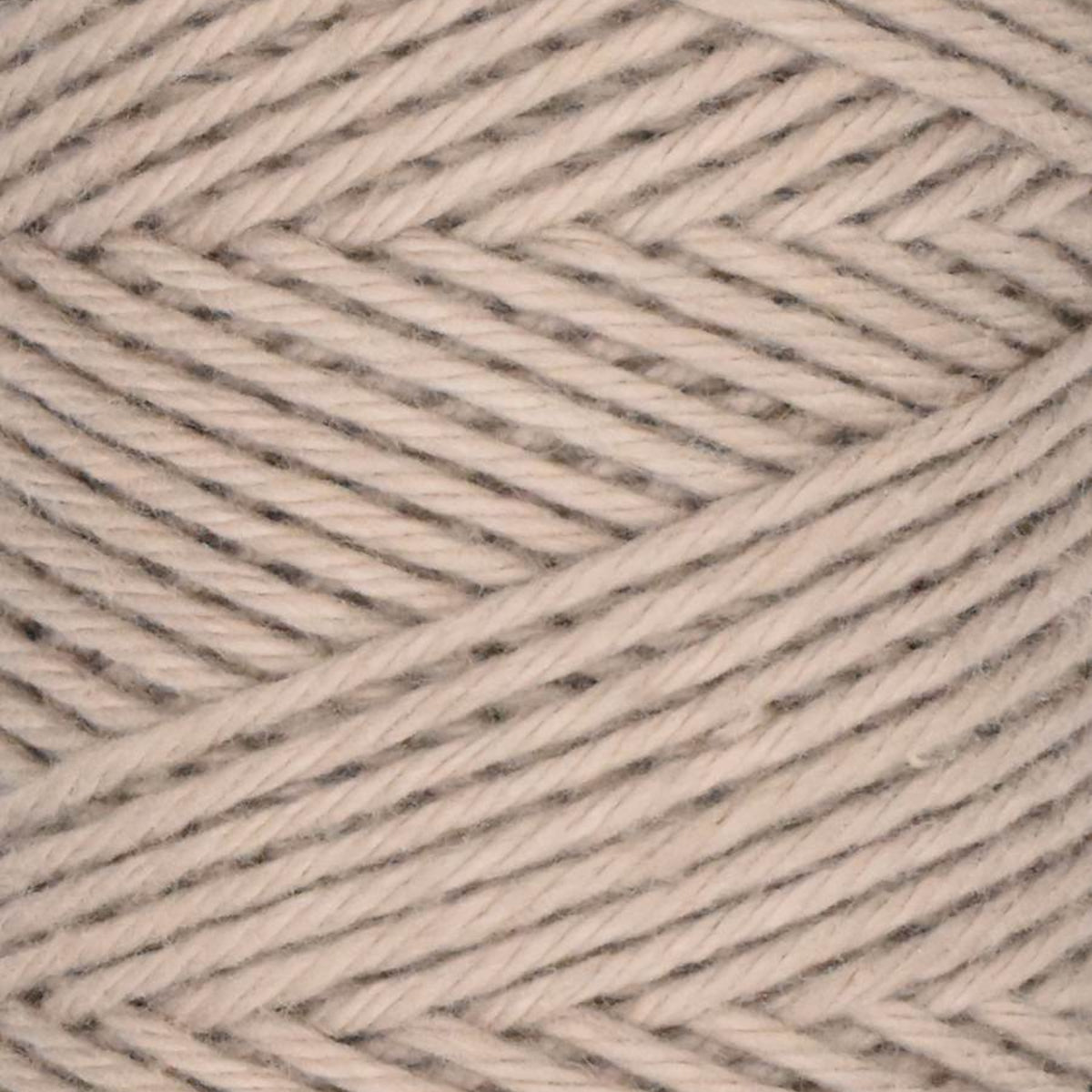Queensland Collection, Coastal Cotton Fine
