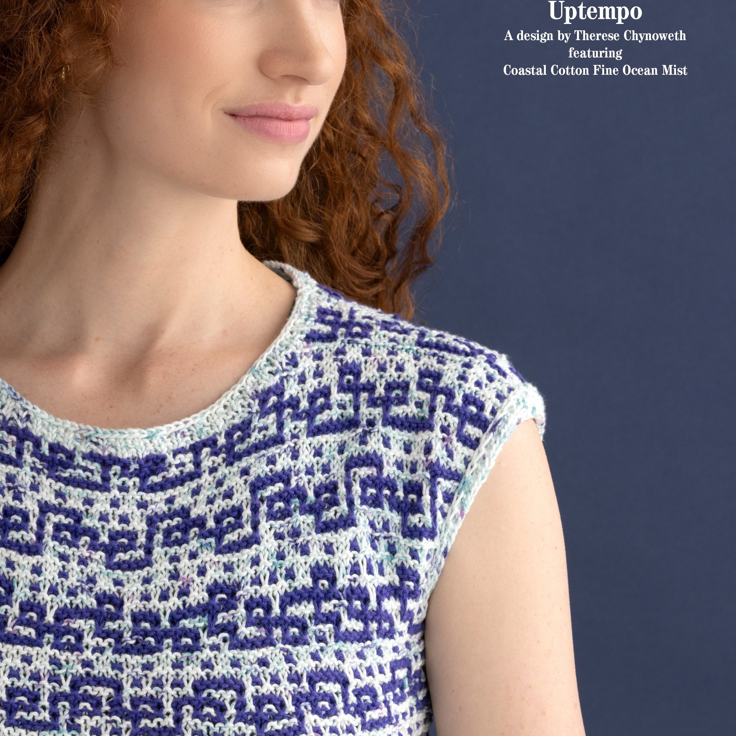 Queensland Collection, Coastal Cotton Fine Ocean Mist