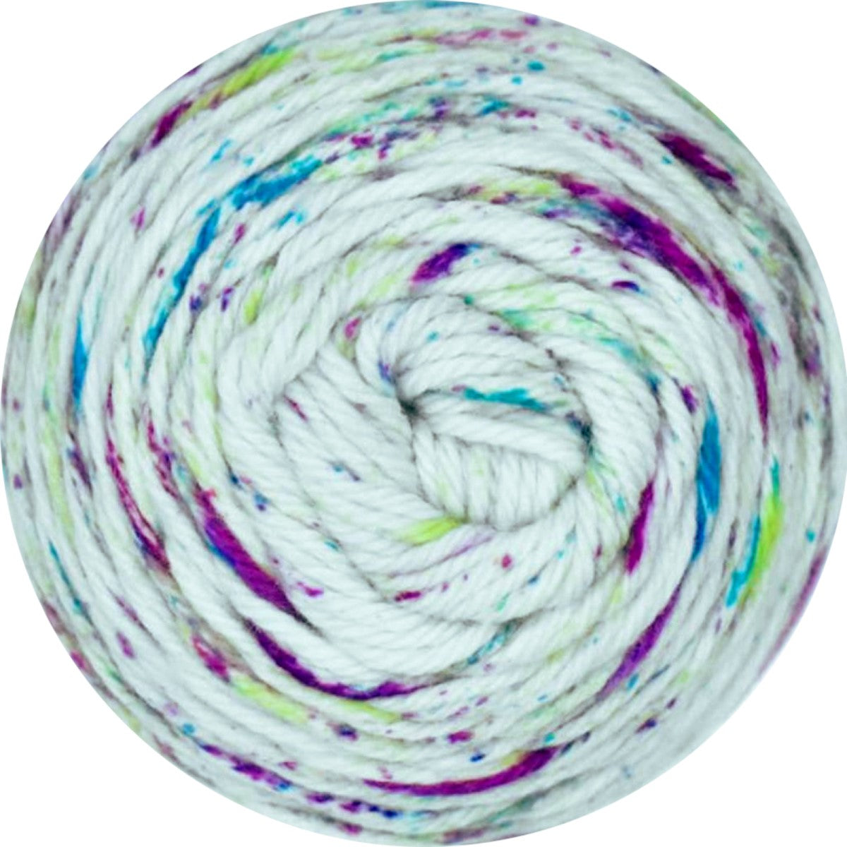 Queensland Collection, Coastal Cotton Fine Ocean Mist