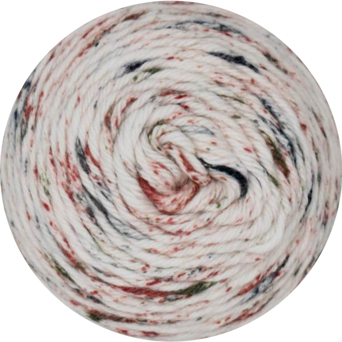 Queensland Collection, Coastal Cotton Fine Ocean Mist