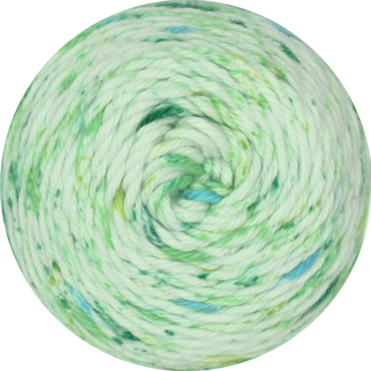 Queensland Collection, Coastal Cotton Fine Ocean Mist