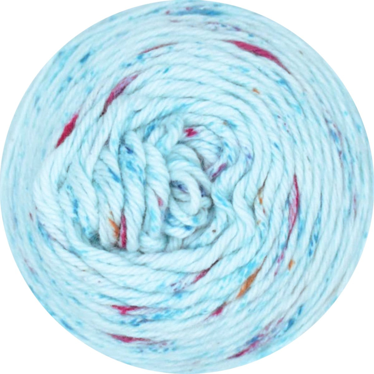 Queensland Collection, Coastal Cotton Fine Ocean Mist