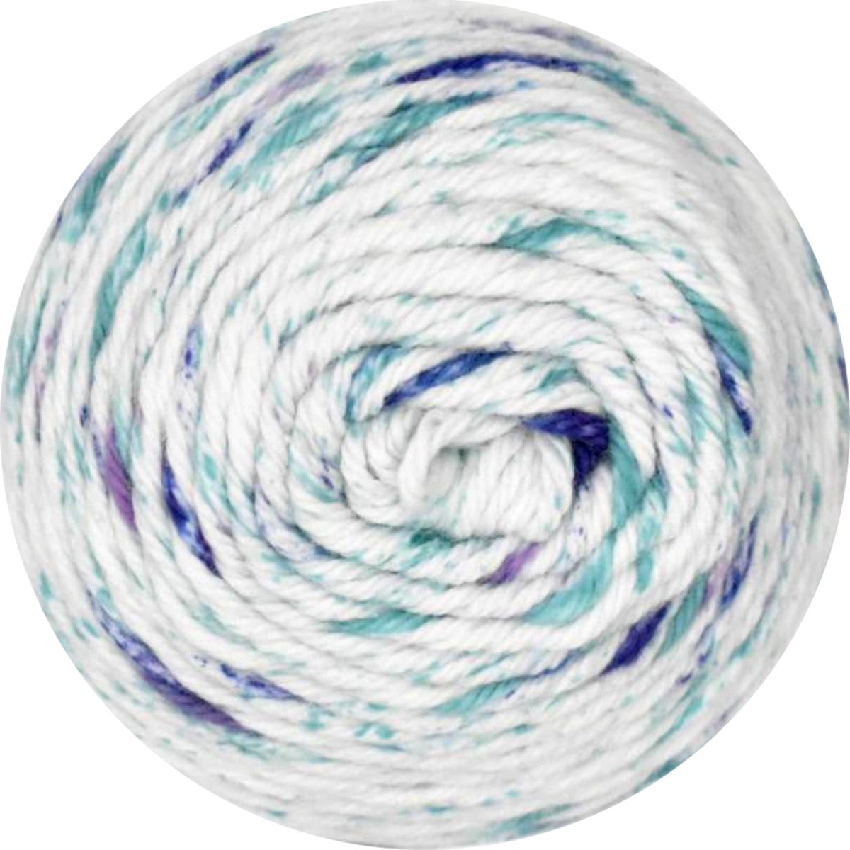 Queensland Collection, Coastal Cotton Fine Ocean Mist