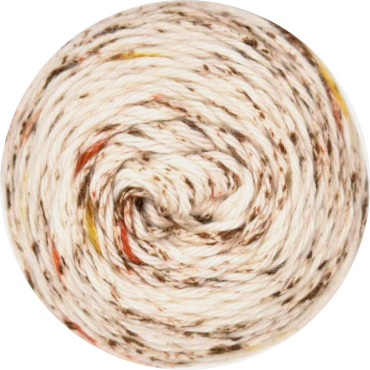 Queensland Collection, Coastal Cotton Fine Ocean Mist