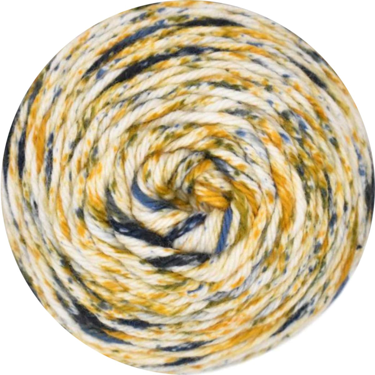 Queensland Collection, Coastal Cotton Fine Ocean Mist