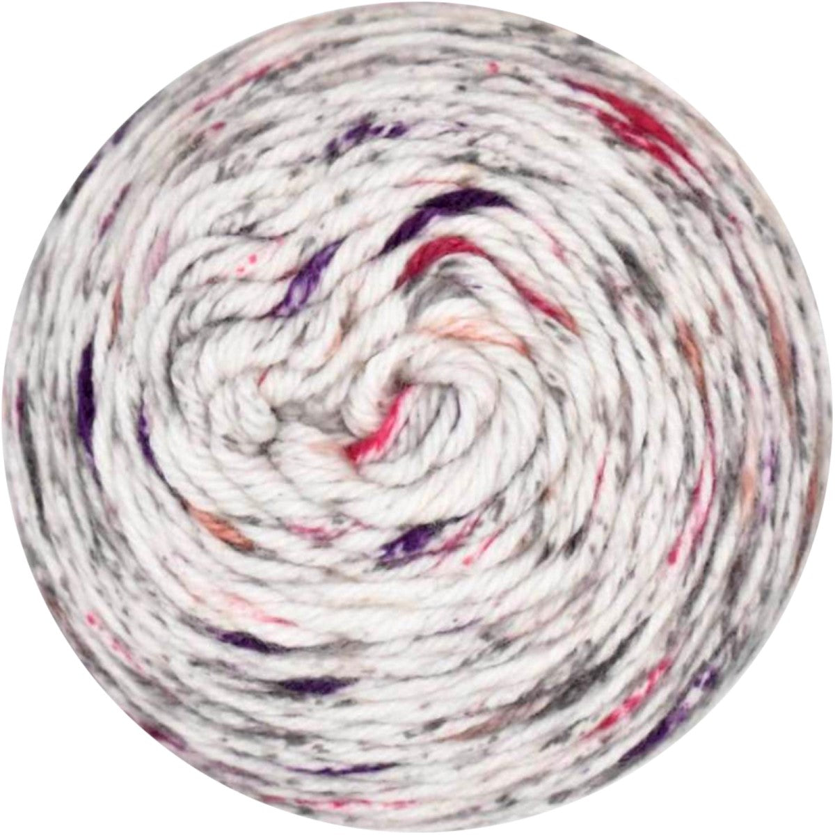 Queensland Collection, Coastal Cotton Fine Ocean Mist