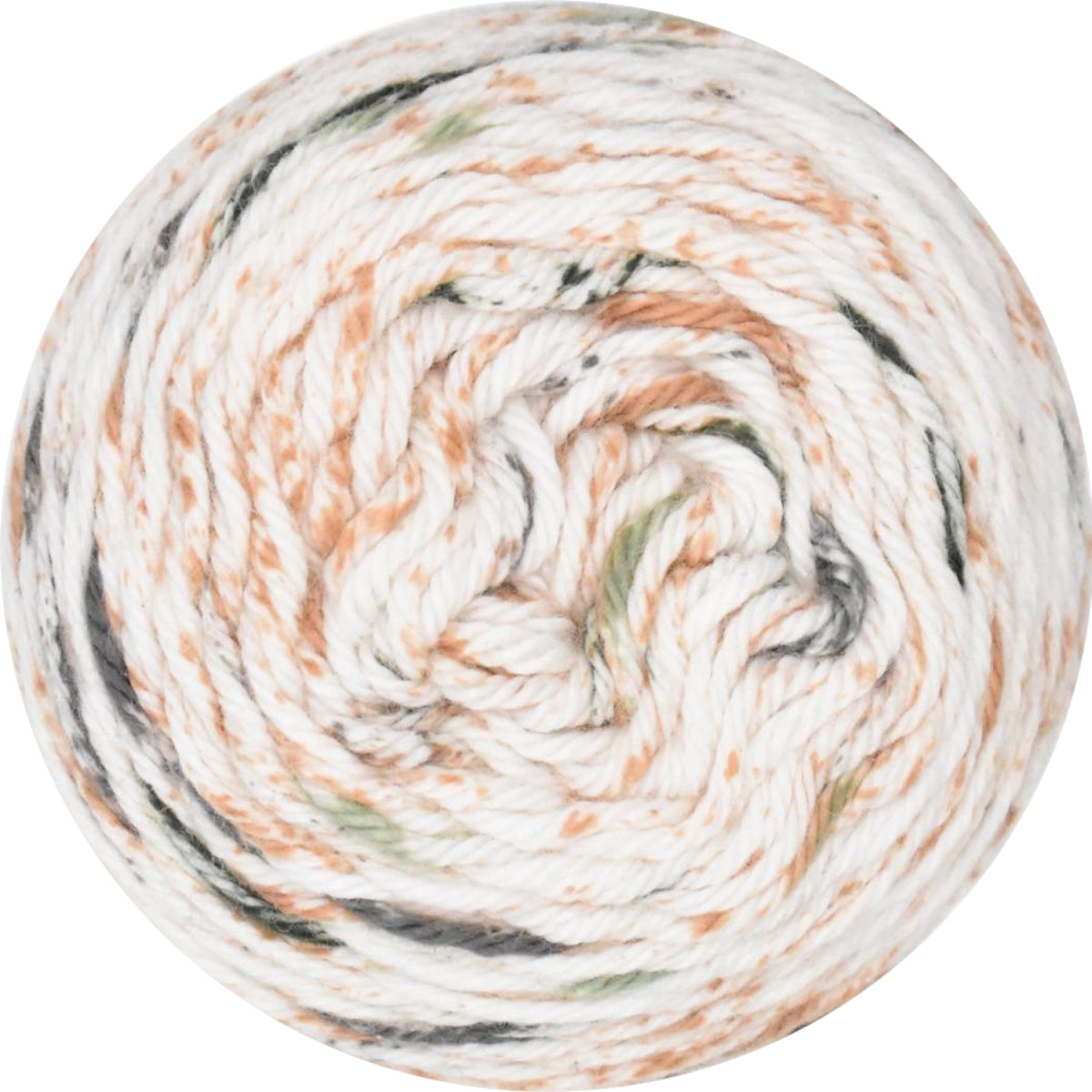 Queensland Collection, Coastal Cotton Fine Ocean Mist