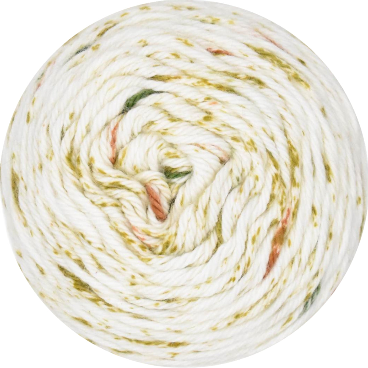Queensland Collection, Coastal Cotton Fine Ocean Mist