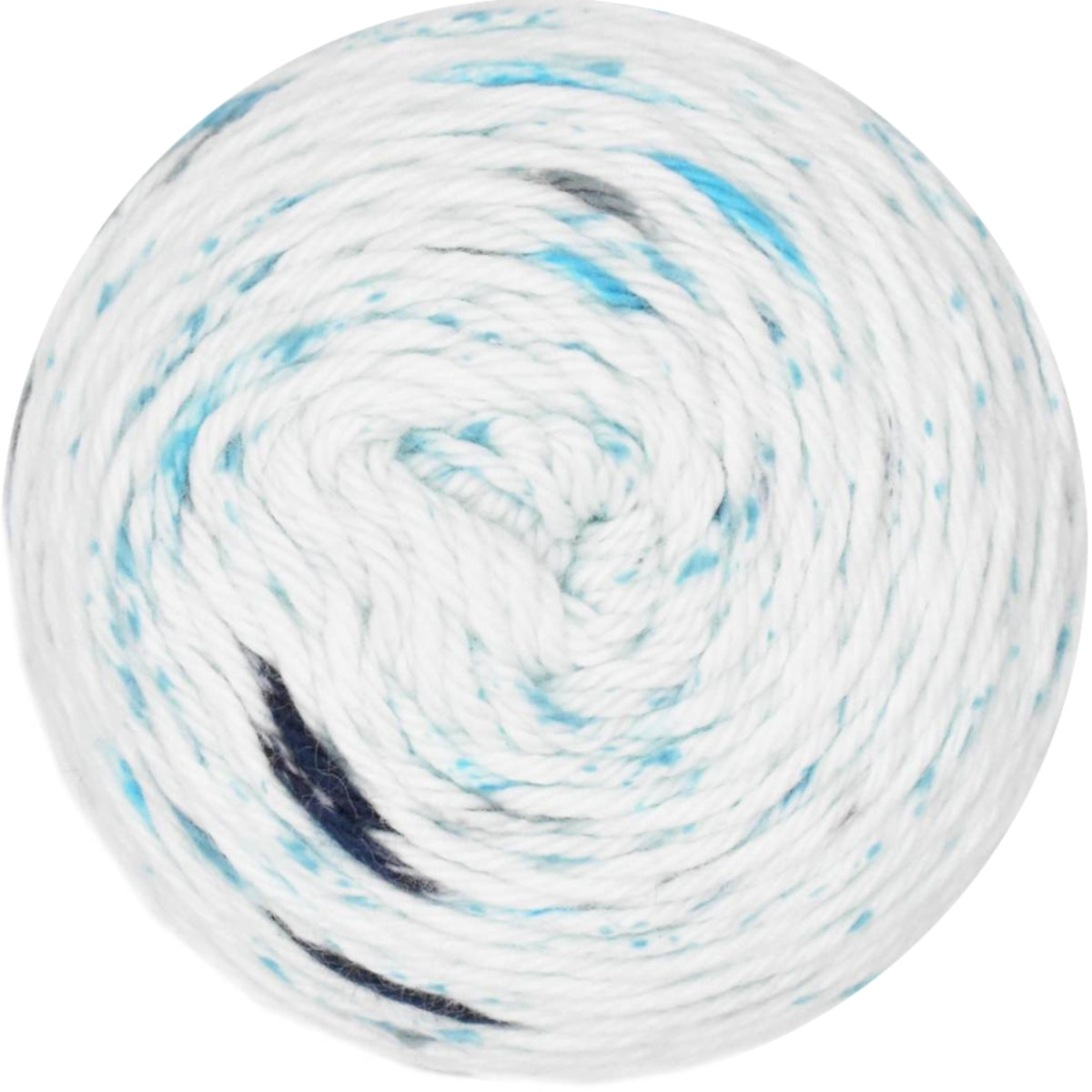 Queensland Collection, Coastal Cotton Fine Ocean Mist