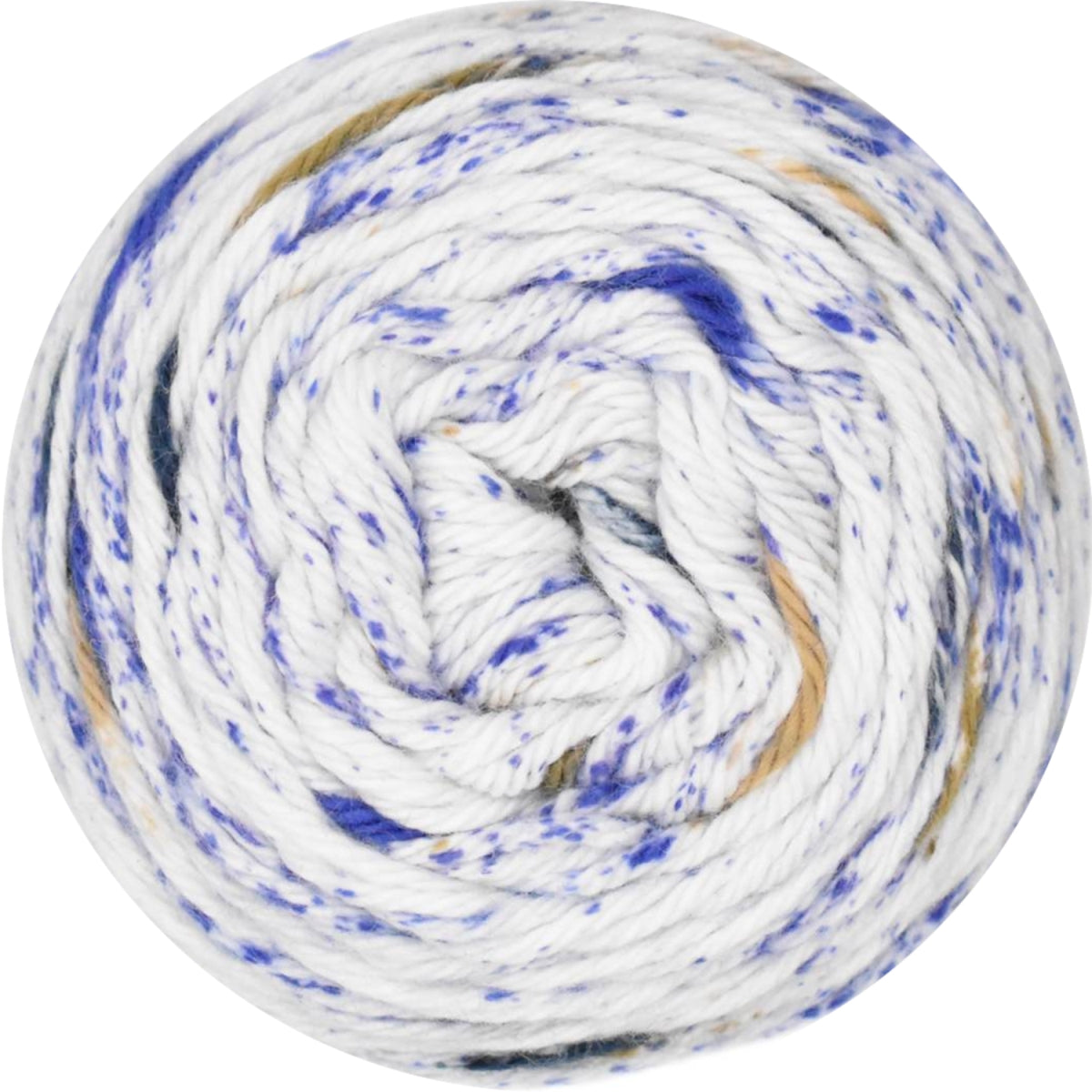 Queensland Collection, Coastal Cotton Fine Ocean Mist