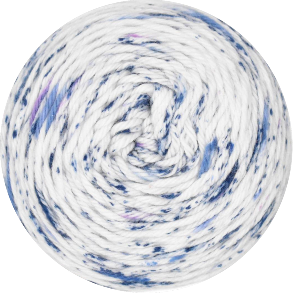 Queensland Collection, Coastal Cotton Fine Ocean Mist