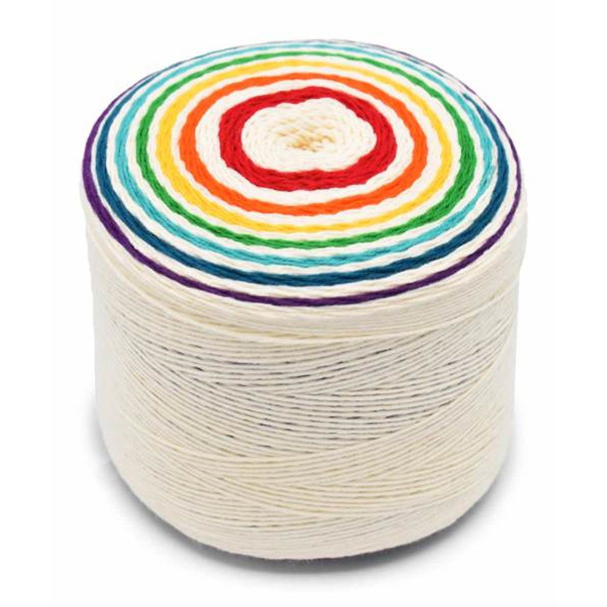 Queensland Collection, Rainbow Cake