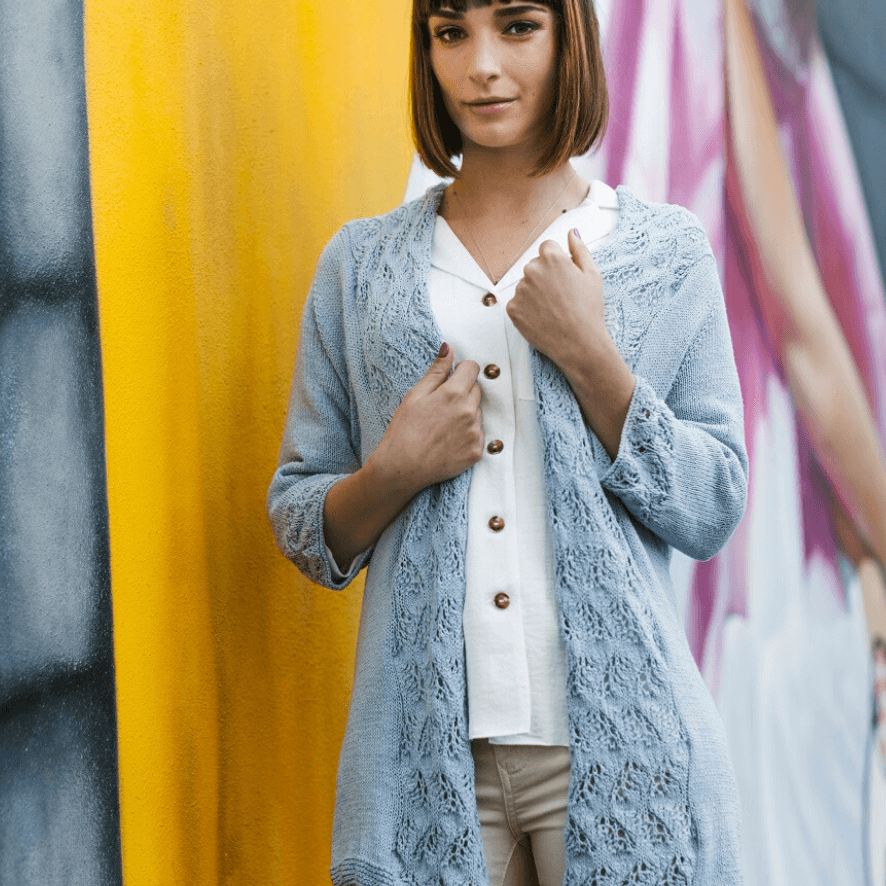 Rosários 4 - Madragoa