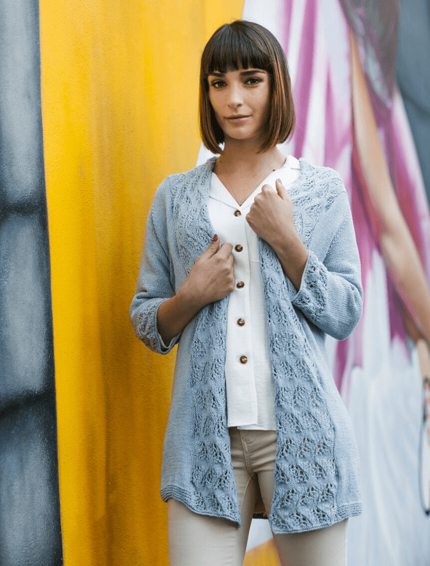 Rosários 4 - Madragoa