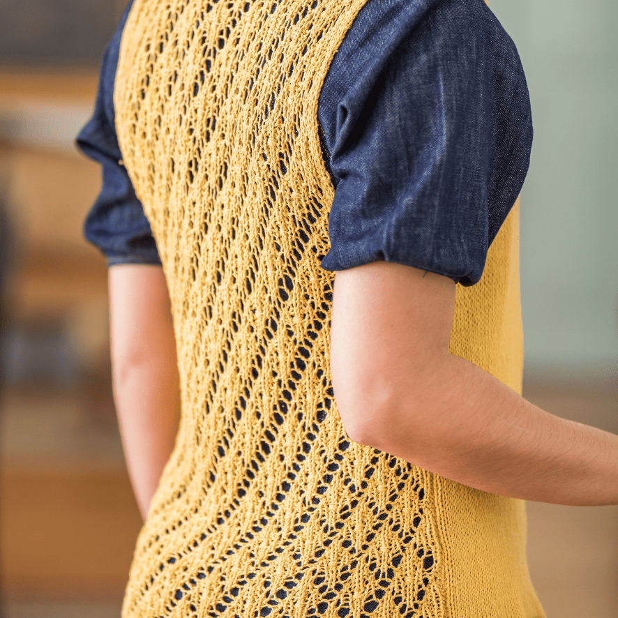 Rosários 4 - Madragoa