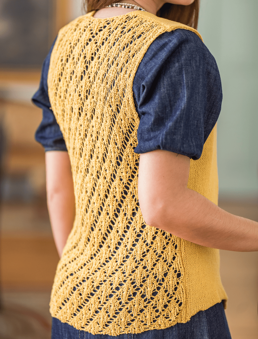 Rosários 4 - Madragoa