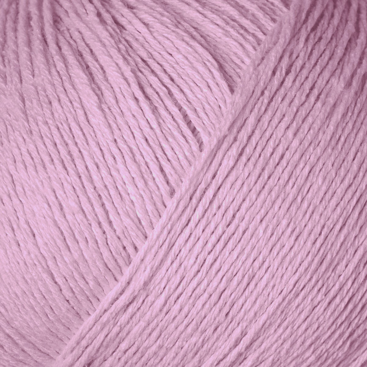 Rosários 4 - Madragoa