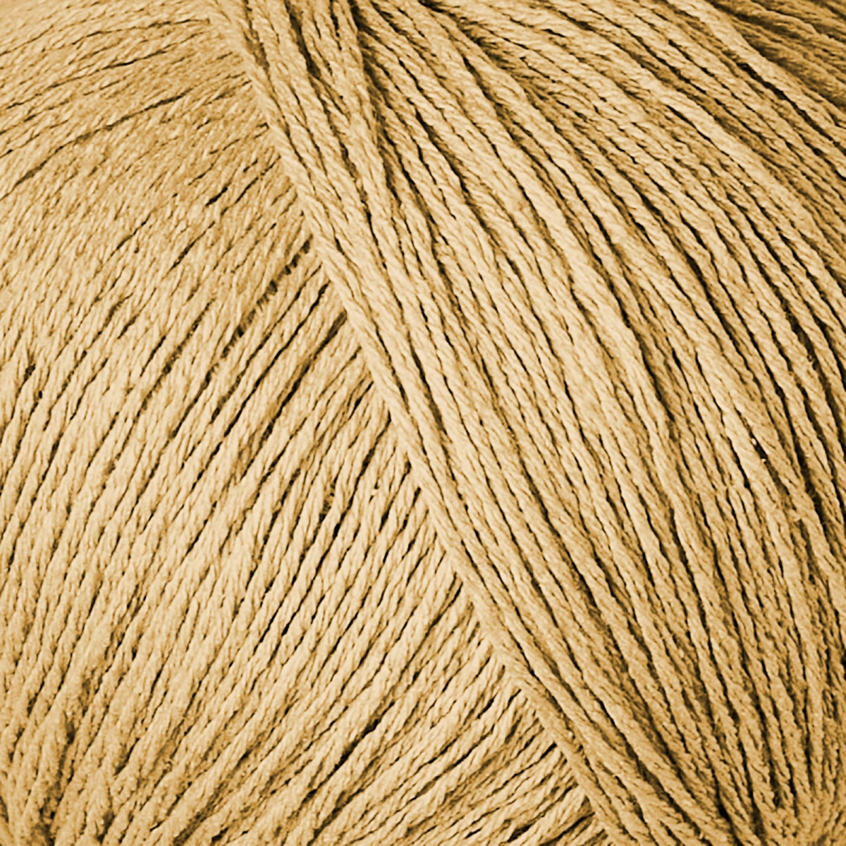 Rosários 4 - Madragoa