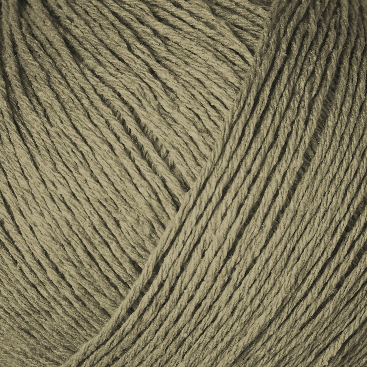 Rosários 4 - Madragoa