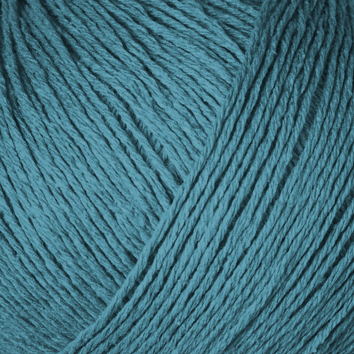 Rosários 4 - Madragoa