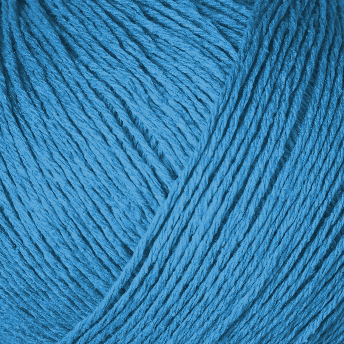 Rosários 4 - Madragoa