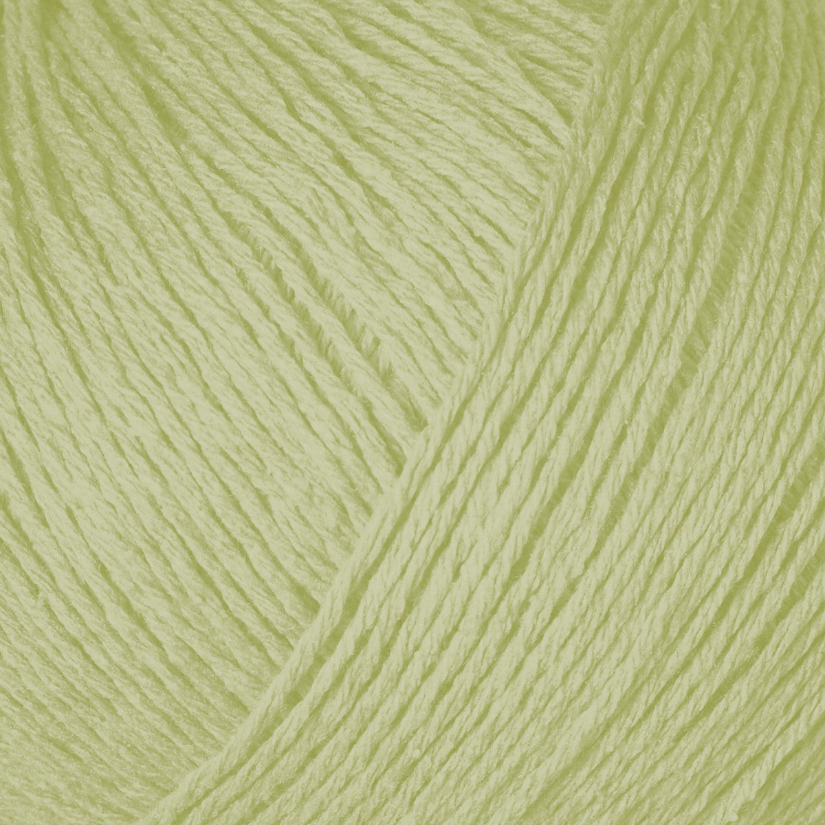 Rosários 4 - Madragoa