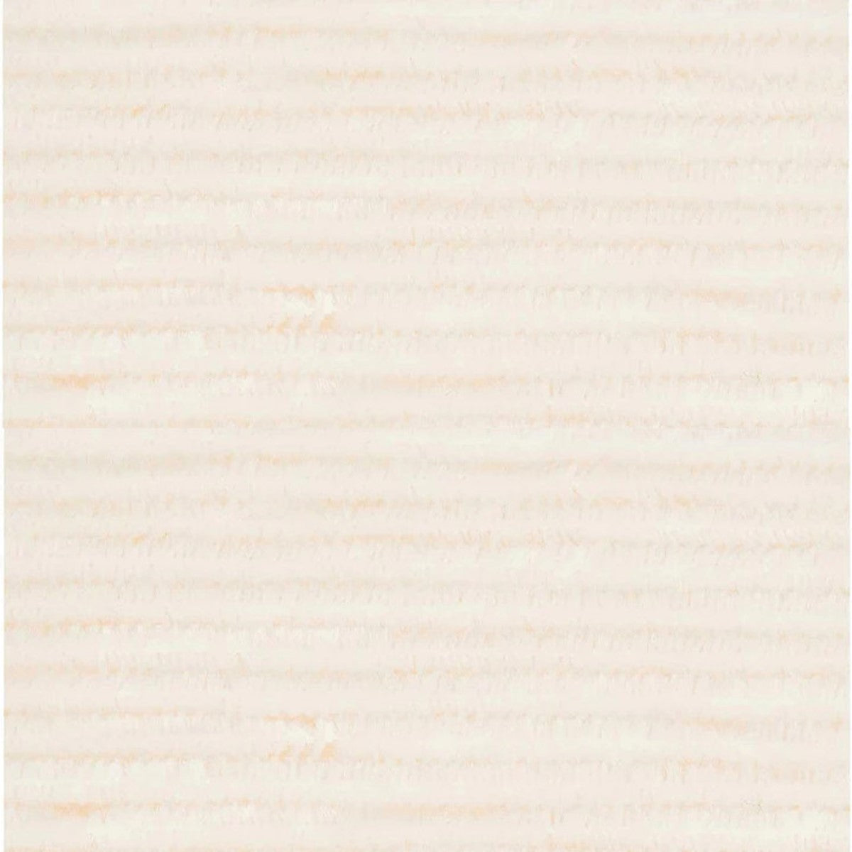 Rico Design, Creative Chenillovely