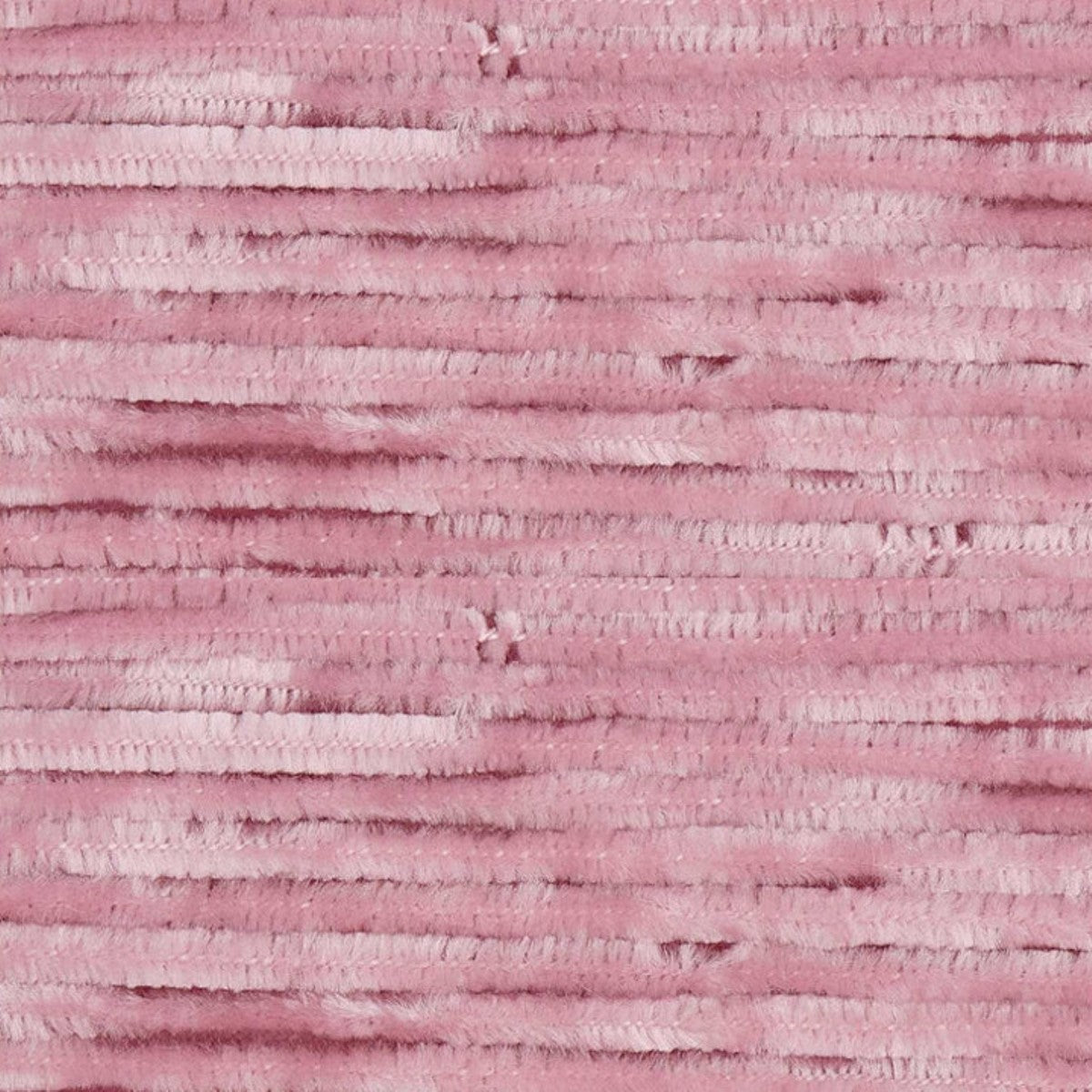 Rico Design, Creative Chenillovely