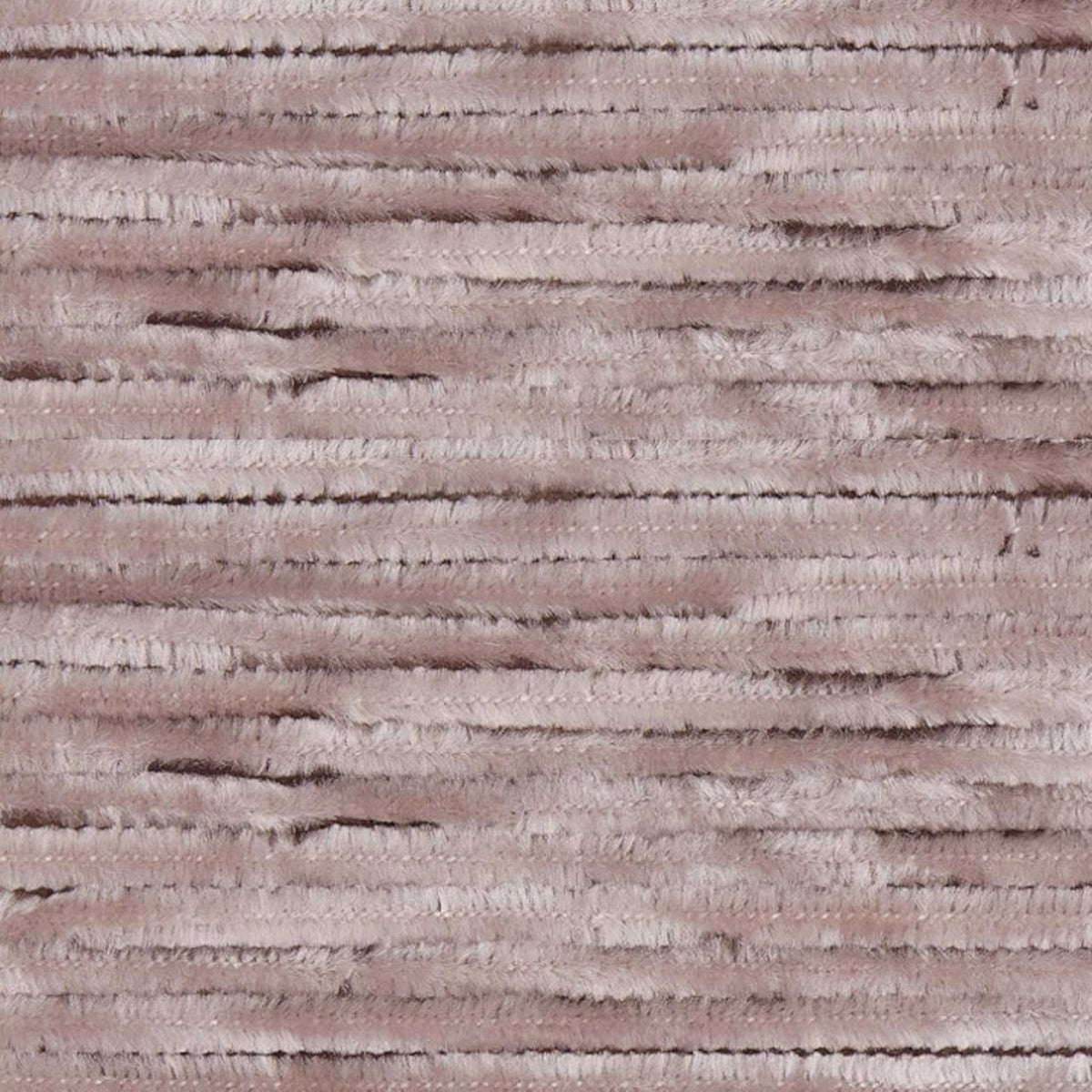 Rico Design, Creative Chenillovely