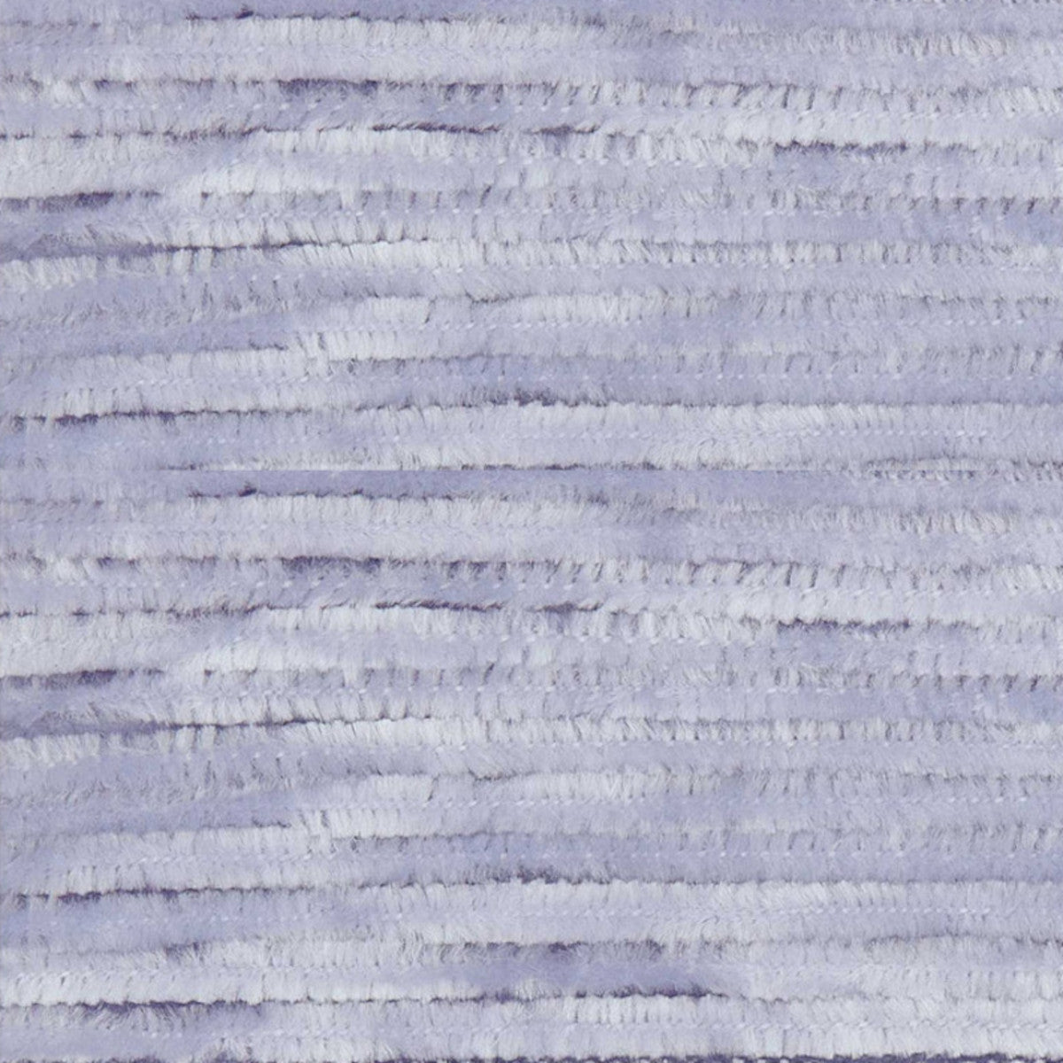 Rico Design, Creative Chenillovely