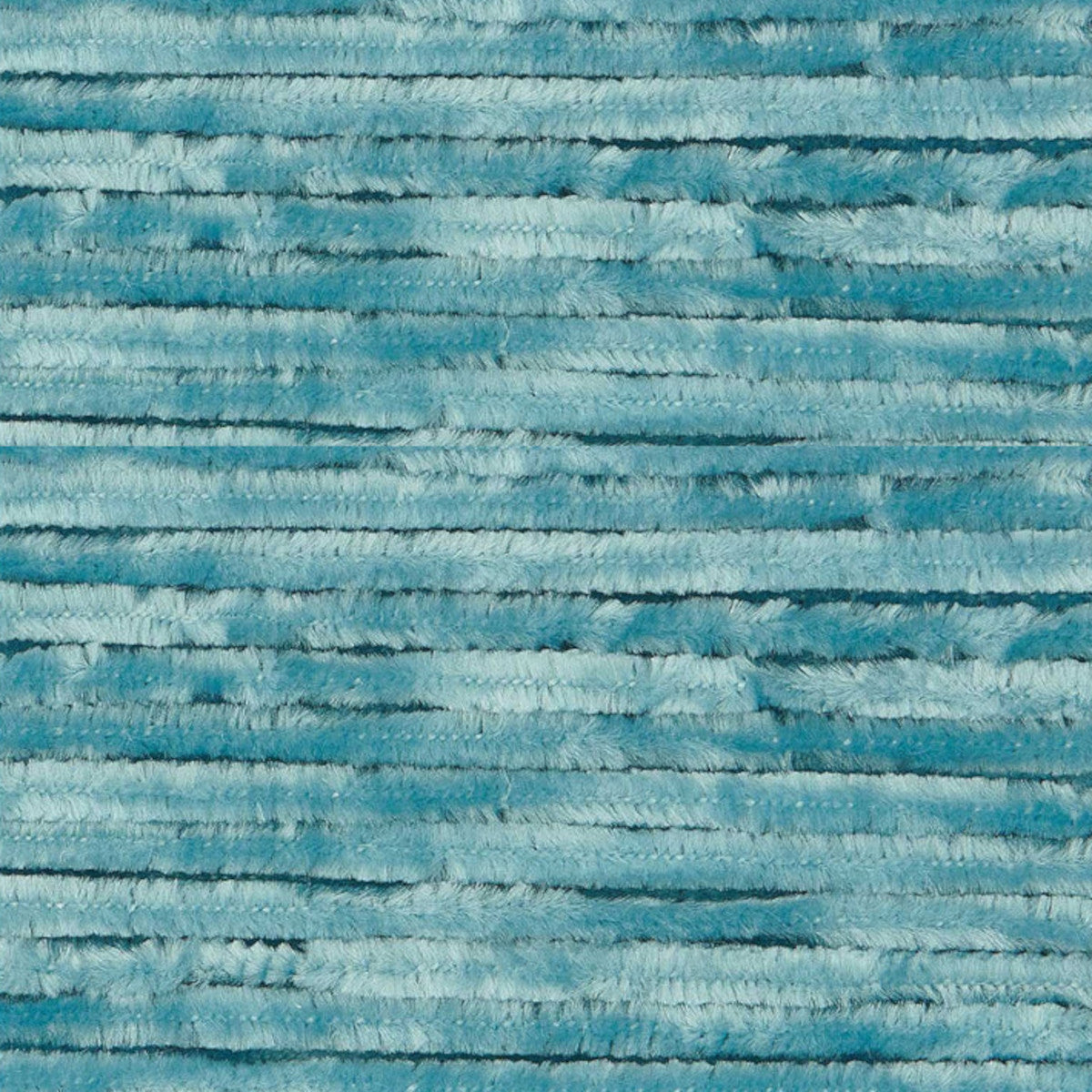 Rico Design, Creative Chenillovely