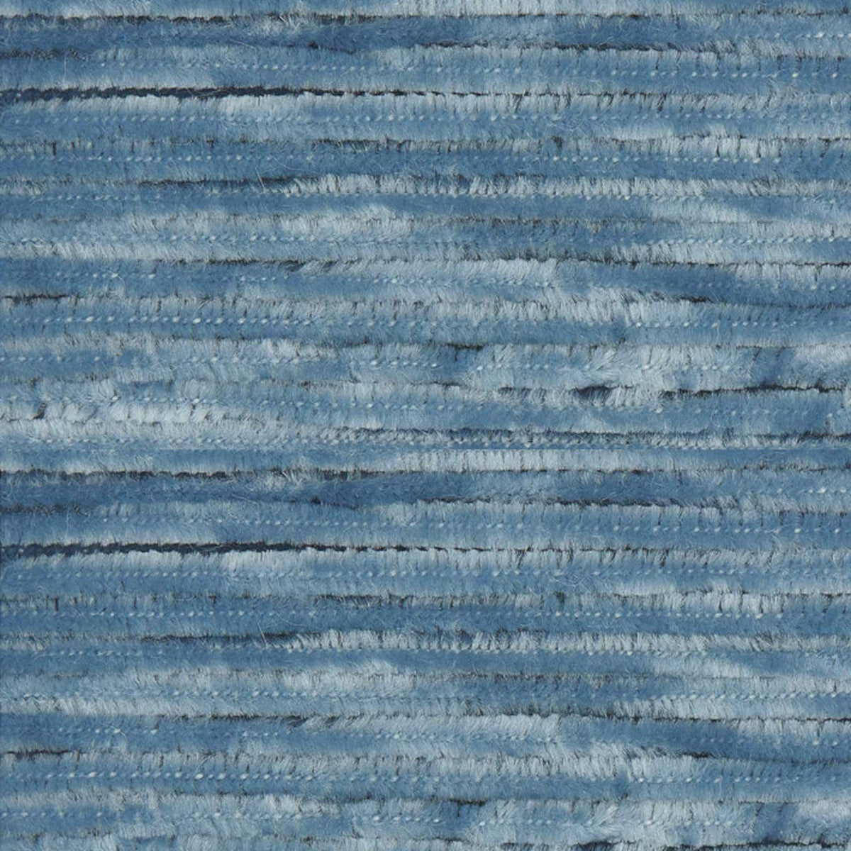 Rico Design, Creative Chenillovely