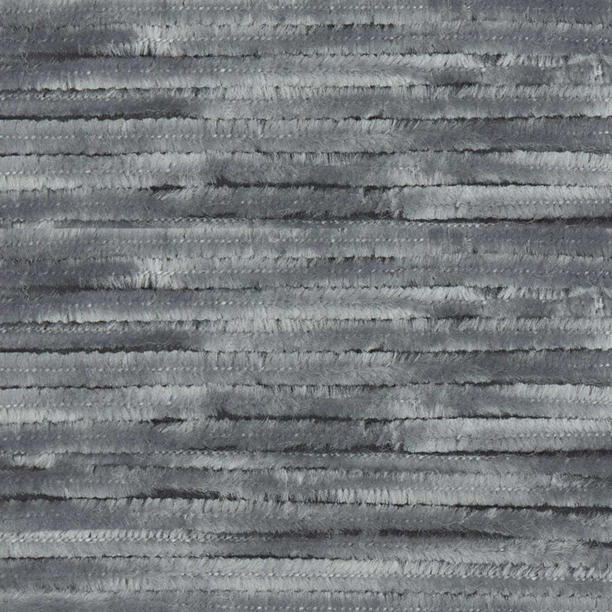 Rico Design, Creative Chenillovely