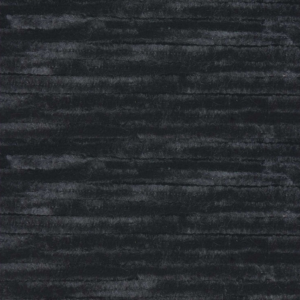 Rico Design, Creative Chenillovely