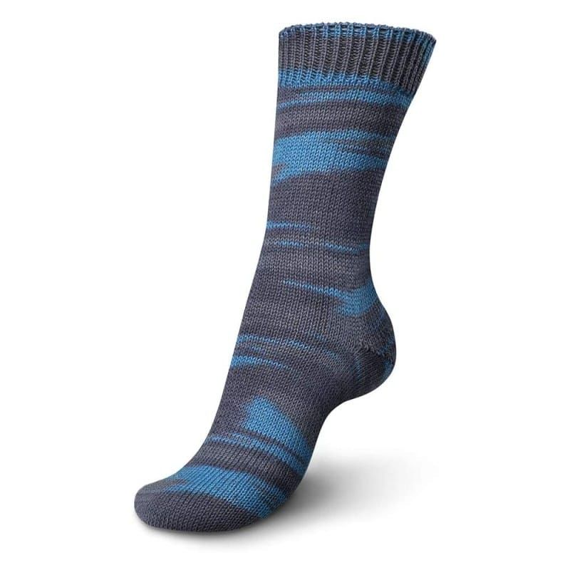 Regia, 4 - ply Color - YARNBOWRegia, 4 - ply Color