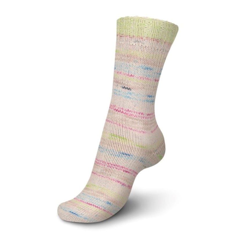 Regia, 4 - ply Cotton - YARNBOWRegia, 4 - ply Cotton