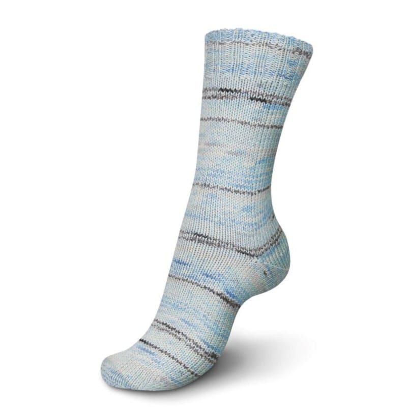 Regia, 4 - ply Cotton - YARNBOWRegia, 4 - ply Cotton