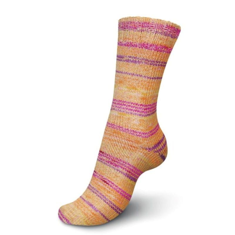 Regia, 4 - ply Cotton - YARNBOWRegia, 4 - ply Cotton