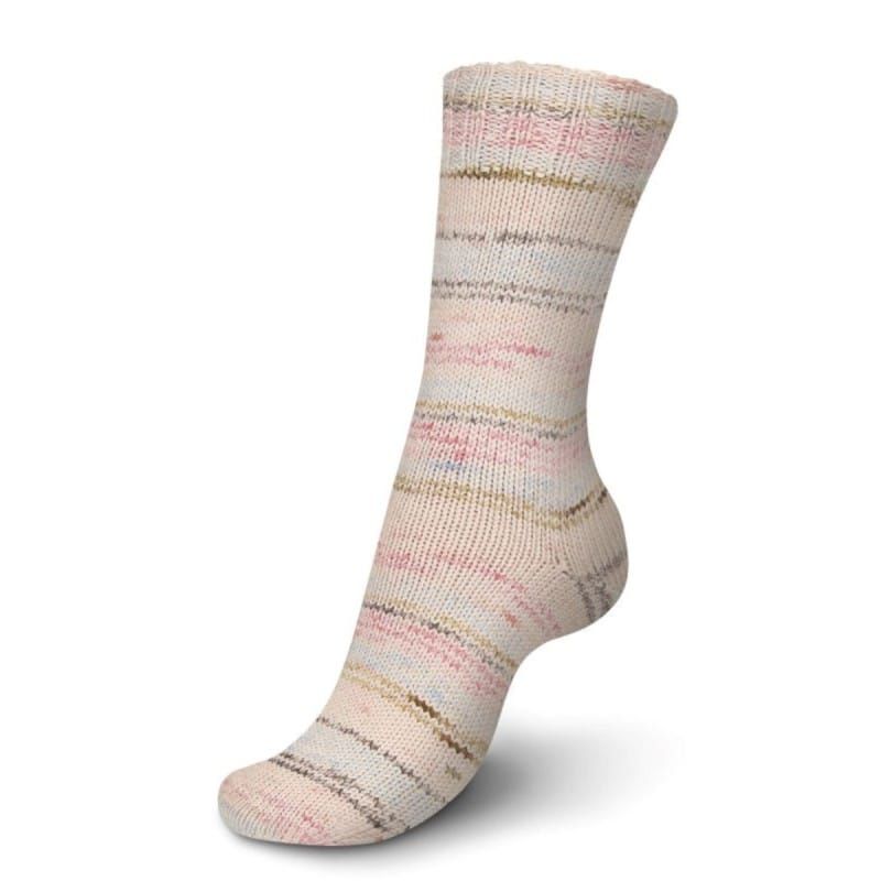 Regia, 4 - ply Cotton - YARNBOWRegia, 4 - ply Cotton