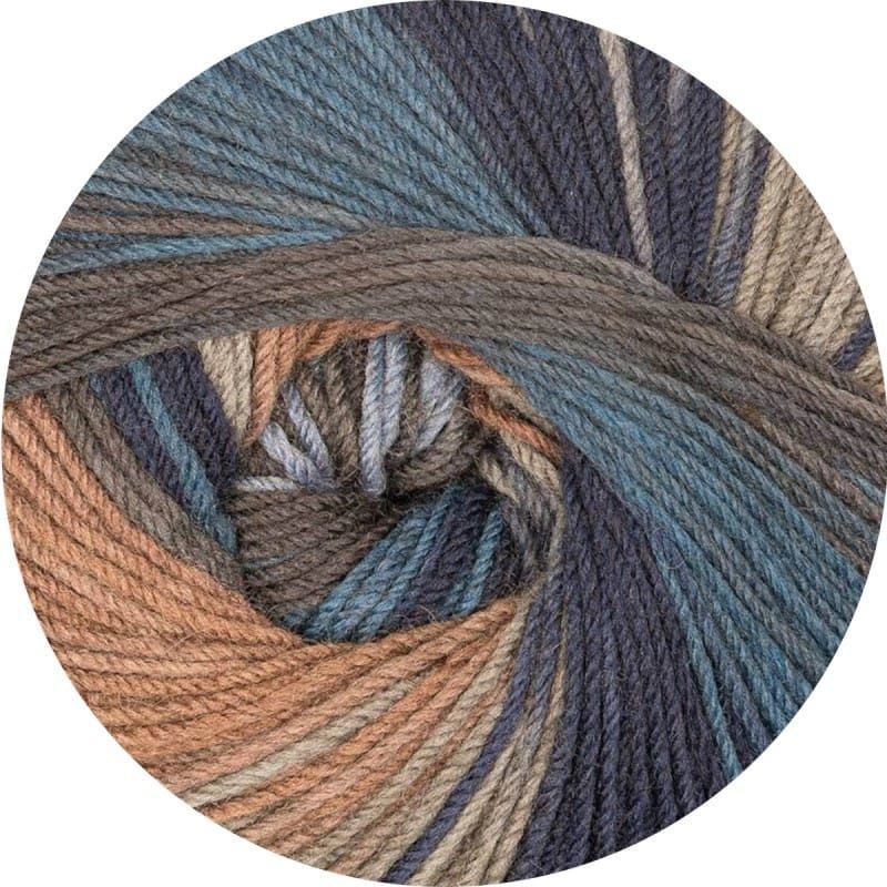 Regia, Merino Yak Color - YARNBOWRegia, Merino Yak Color