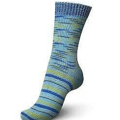 Regia, Pairfect - YARNBOWRegia, Pairfect