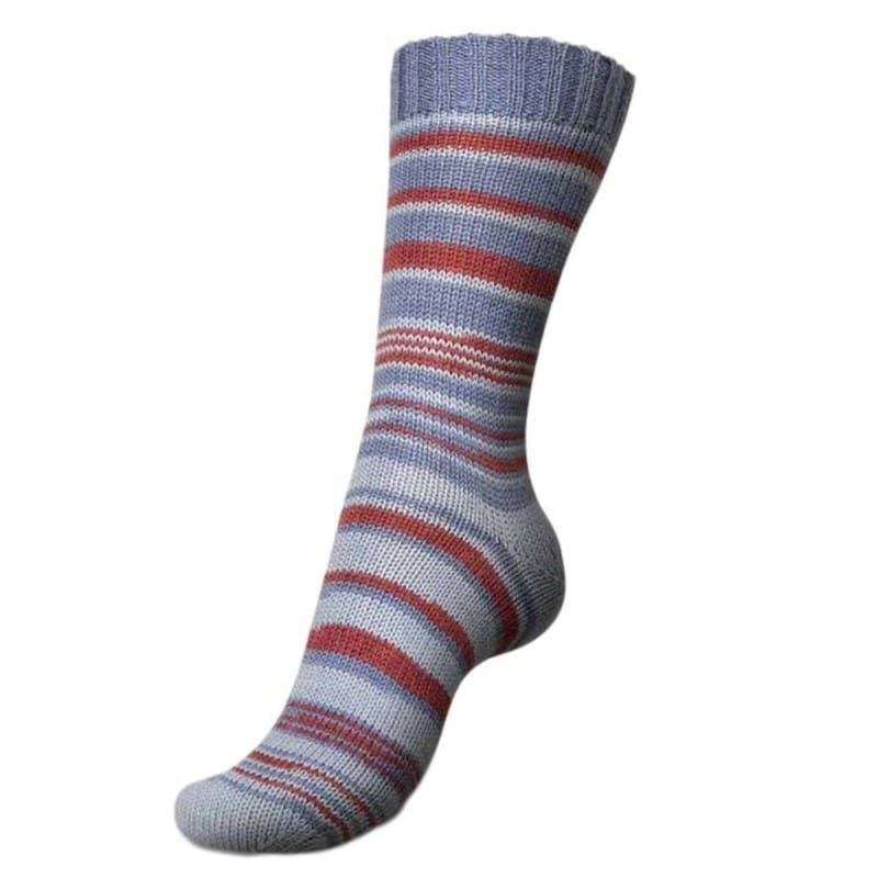 Regia, Pairfect - YARNBOWRegia, Pairfect