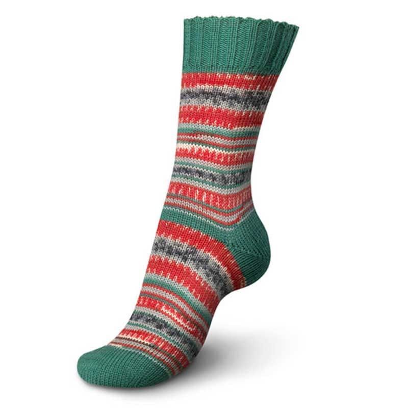 Regia, Pairfect Design Line 4 - Ply by Arne & Carlos - YARNBOWRegia, Pairfect Design Line 4 - Ply by Arne & Carlos