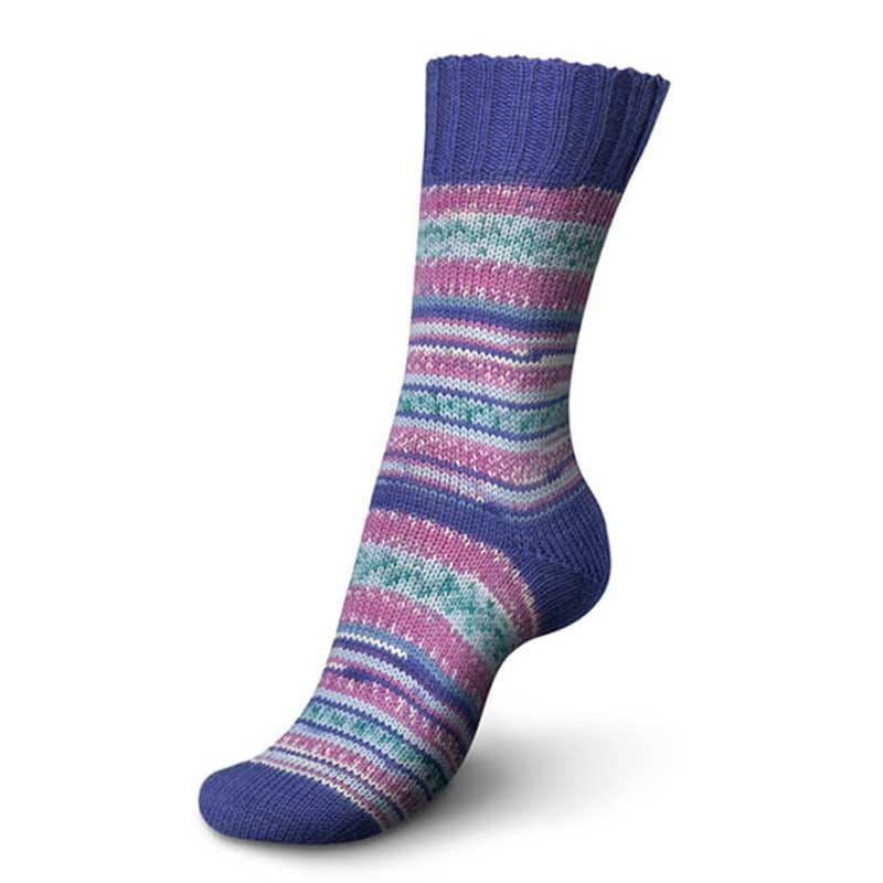 Regia, Pairfect Design Line 4 - Ply by Arne & Carlos - YARNBOWRegia, Pairfect Design Line 4 - Ply by Arne & Carlos